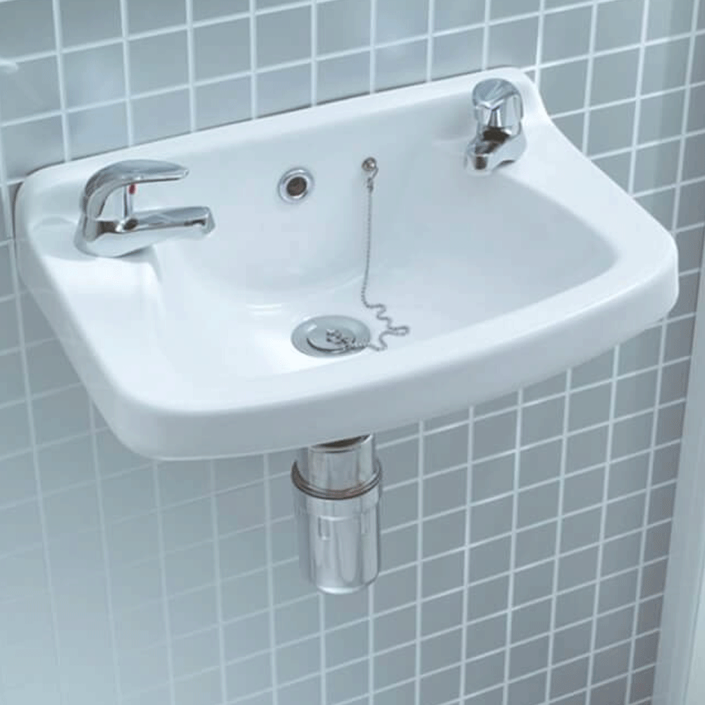 product_small_img2